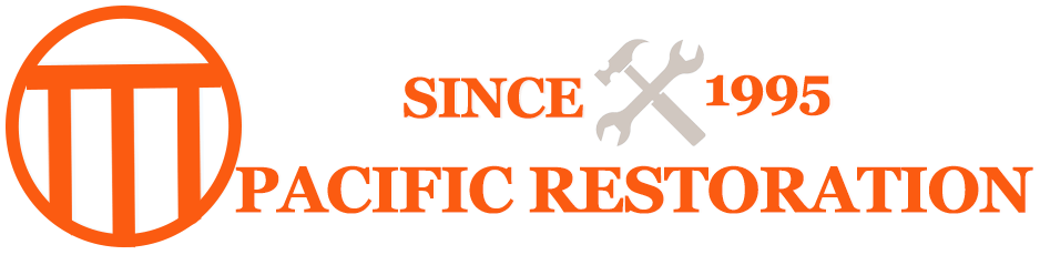 Offcanvas Logo